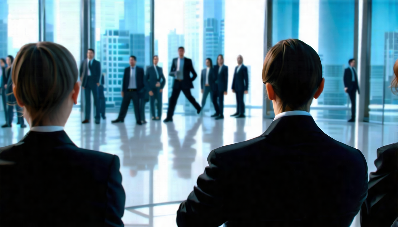 About Sembawang Harbor